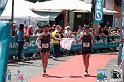 Maratona 2016 - Arrivi - Simone Zanni - 243